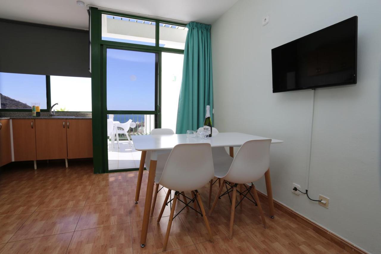 Halley Rooms Моган Экстерьер фото