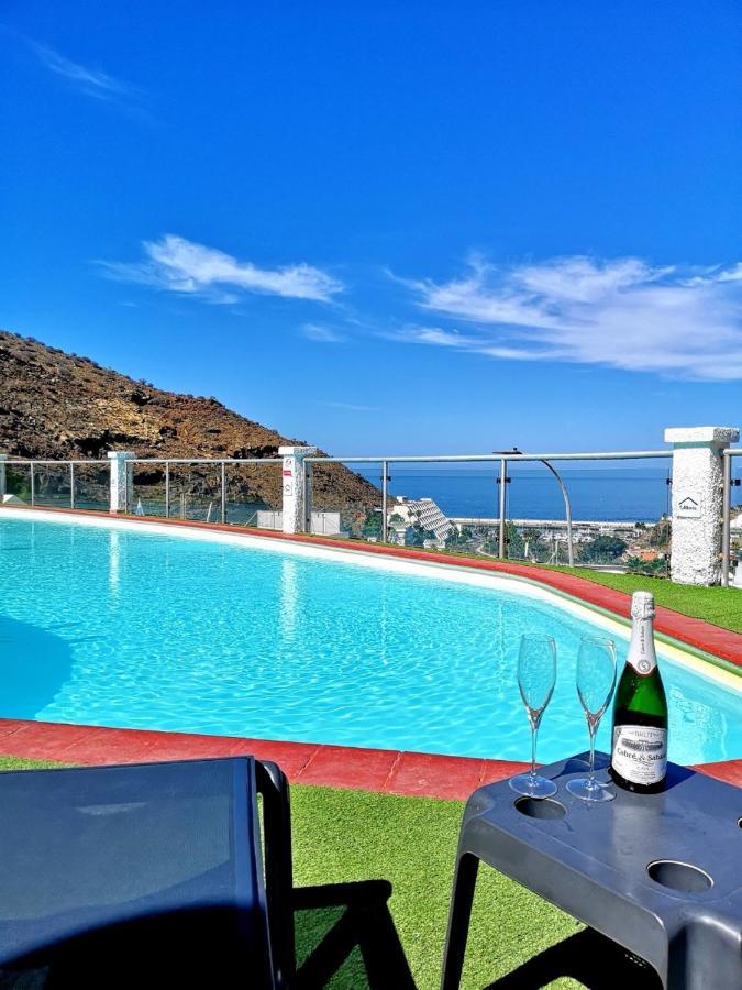 Halley Rooms Моган Экстерьер фото